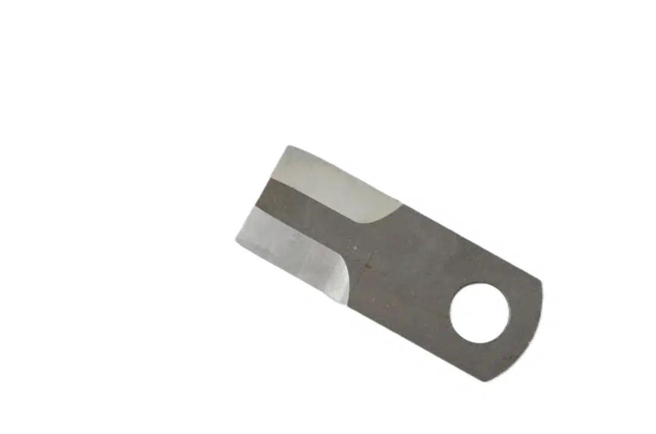 GreenTec Kniv RC102 
