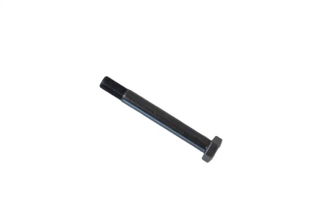 GreenTec Slaglebolt 1,2/1,5 & 1,6mtr. GT & Spearh