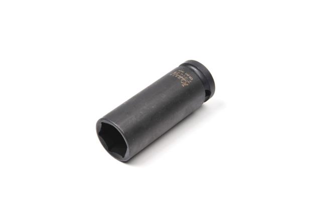 Kamasa Slagtop 1/2"lang 17mm