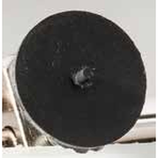 Amazone dysemembran EPDM