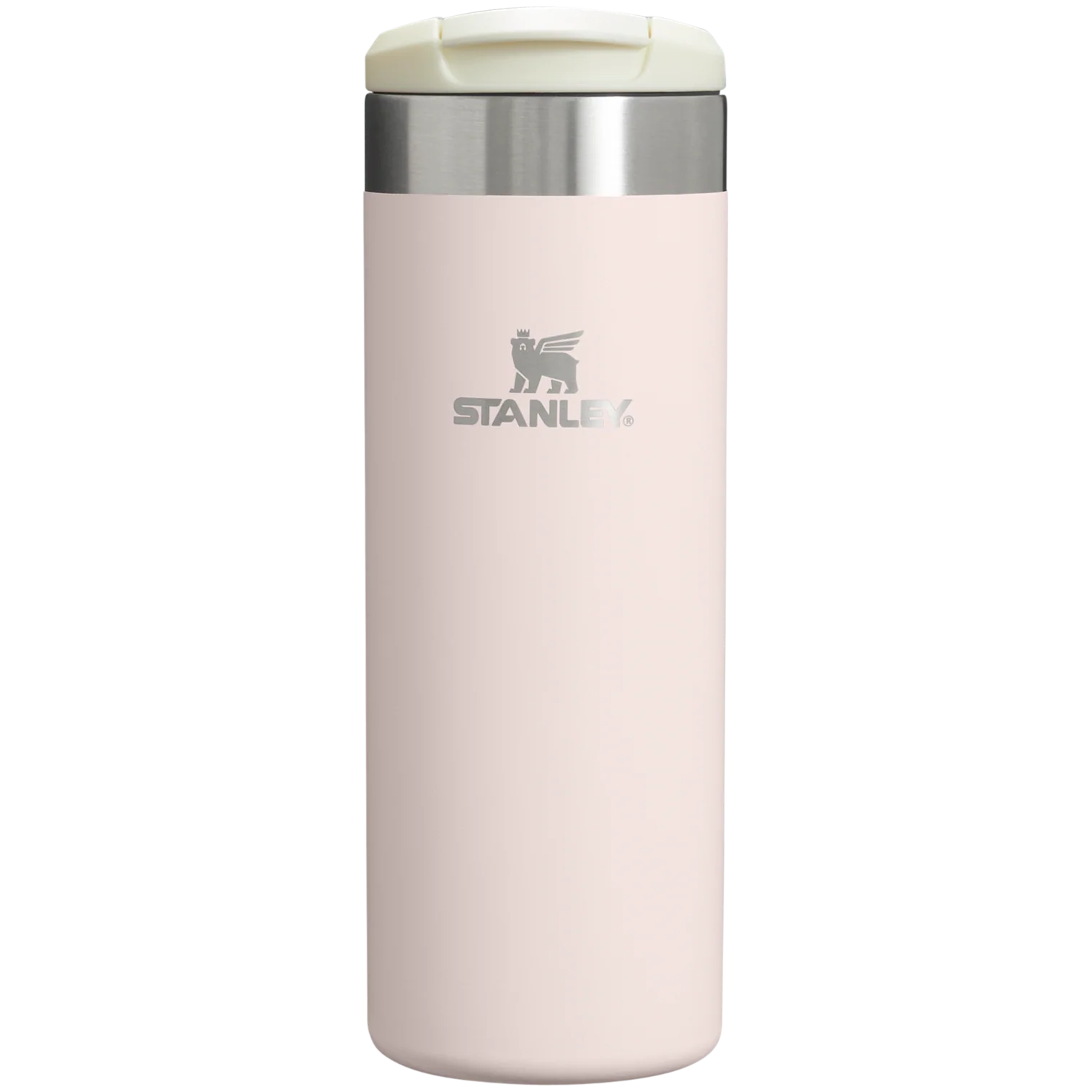 Stanley Aerolight Thermokop 0,47 L  Rosa Quartz