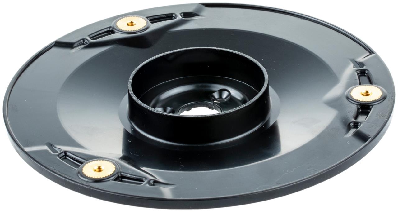 Husqvarna Automower knivdisk, AM105