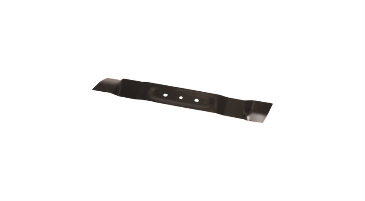 Husqvarna kniv combi 85i f/R112iC