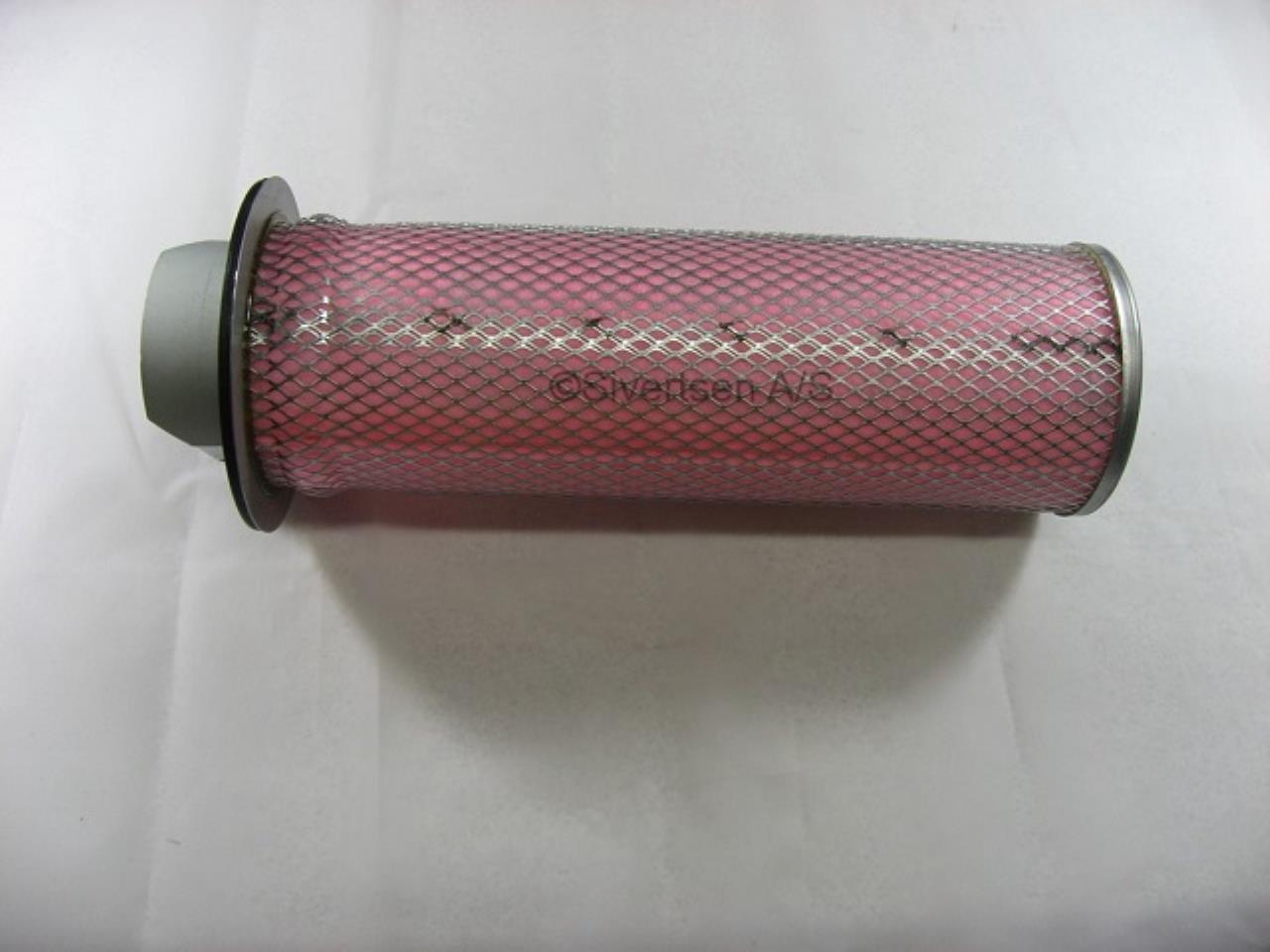 Luftfilter