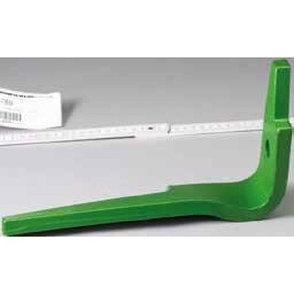 Amazone harvetand venstre 15 mm KE