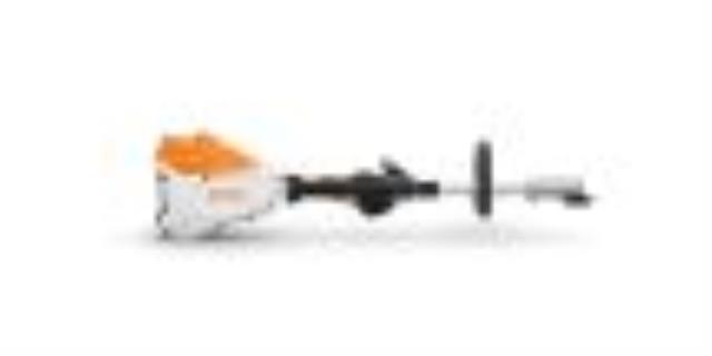 Stihl KMA200R Batteri kombimotor delebar m/loop AP