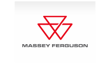 Massey Ferguson