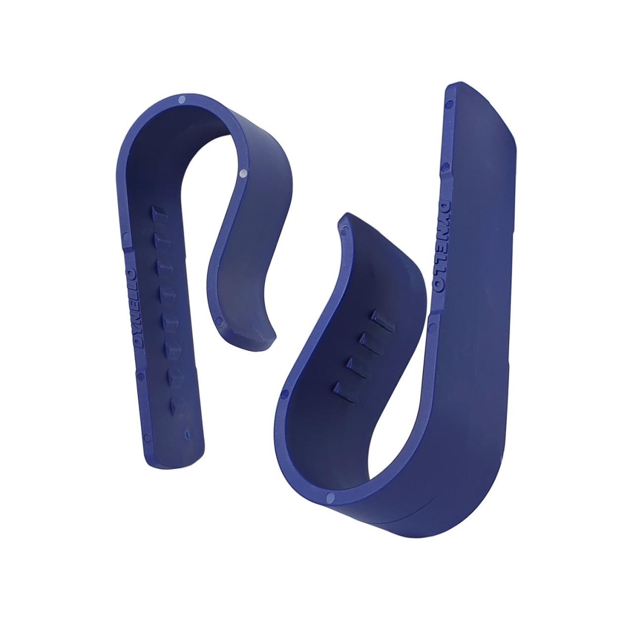 Ergolash Dynello clips holder 50mm