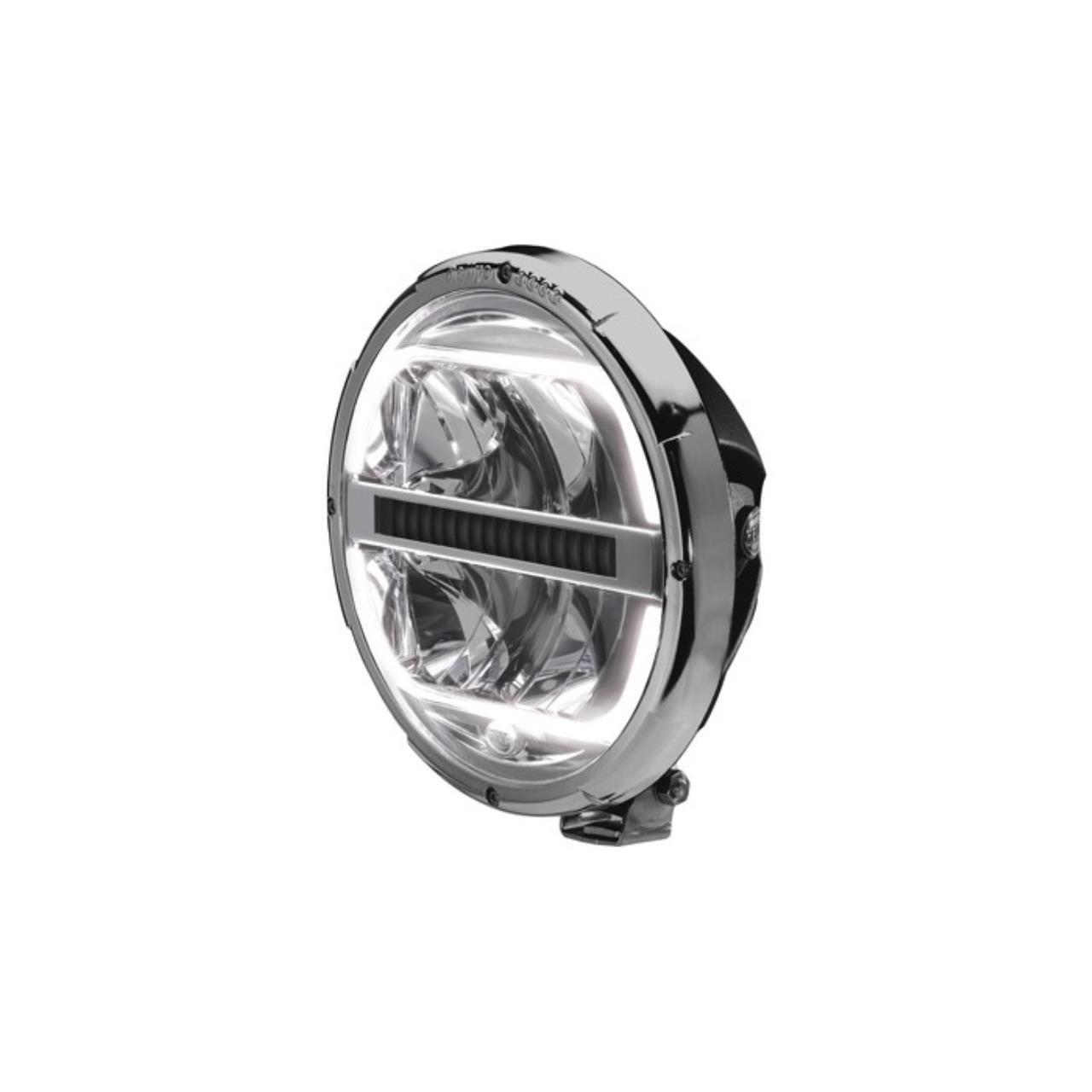 Hella Rallye 3003 LED Fjernlygte - ref. 25