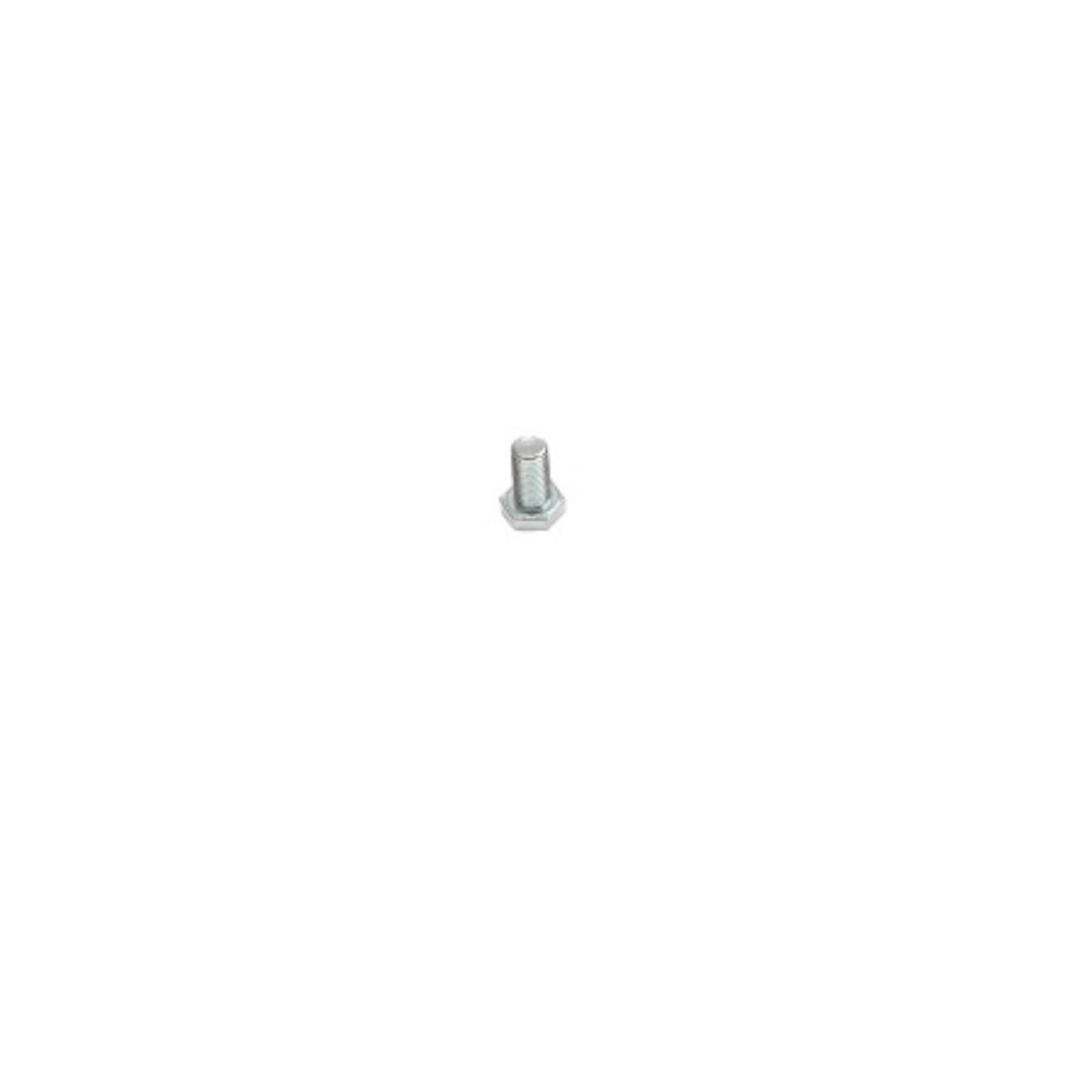Stiga bolt 7/16" UNF f/knivende 2007