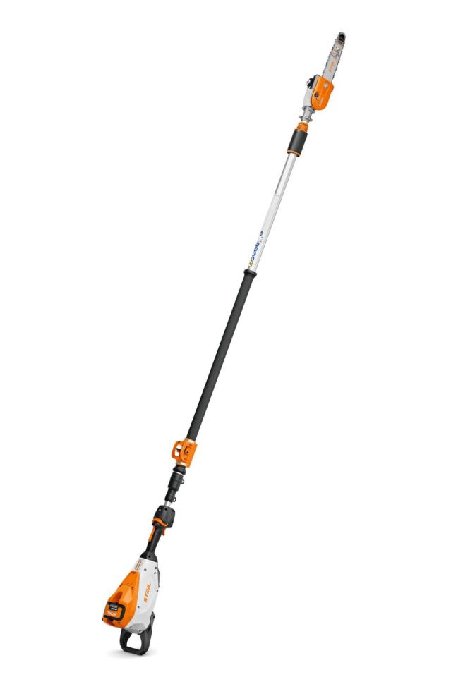 Stihl HTA160 Batteri Teleskopsav AP 30cm/12'' 1/4" 285-405cm