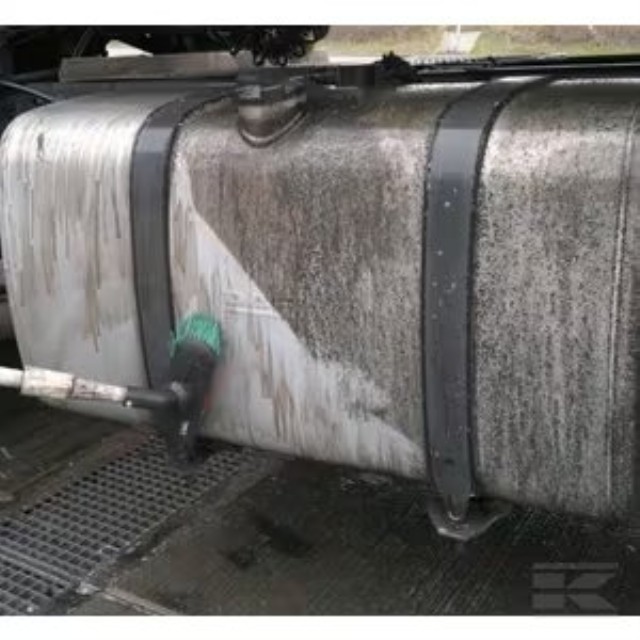 Tec7 HP Clean 1 L (HP7)