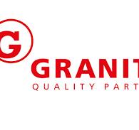 Granit