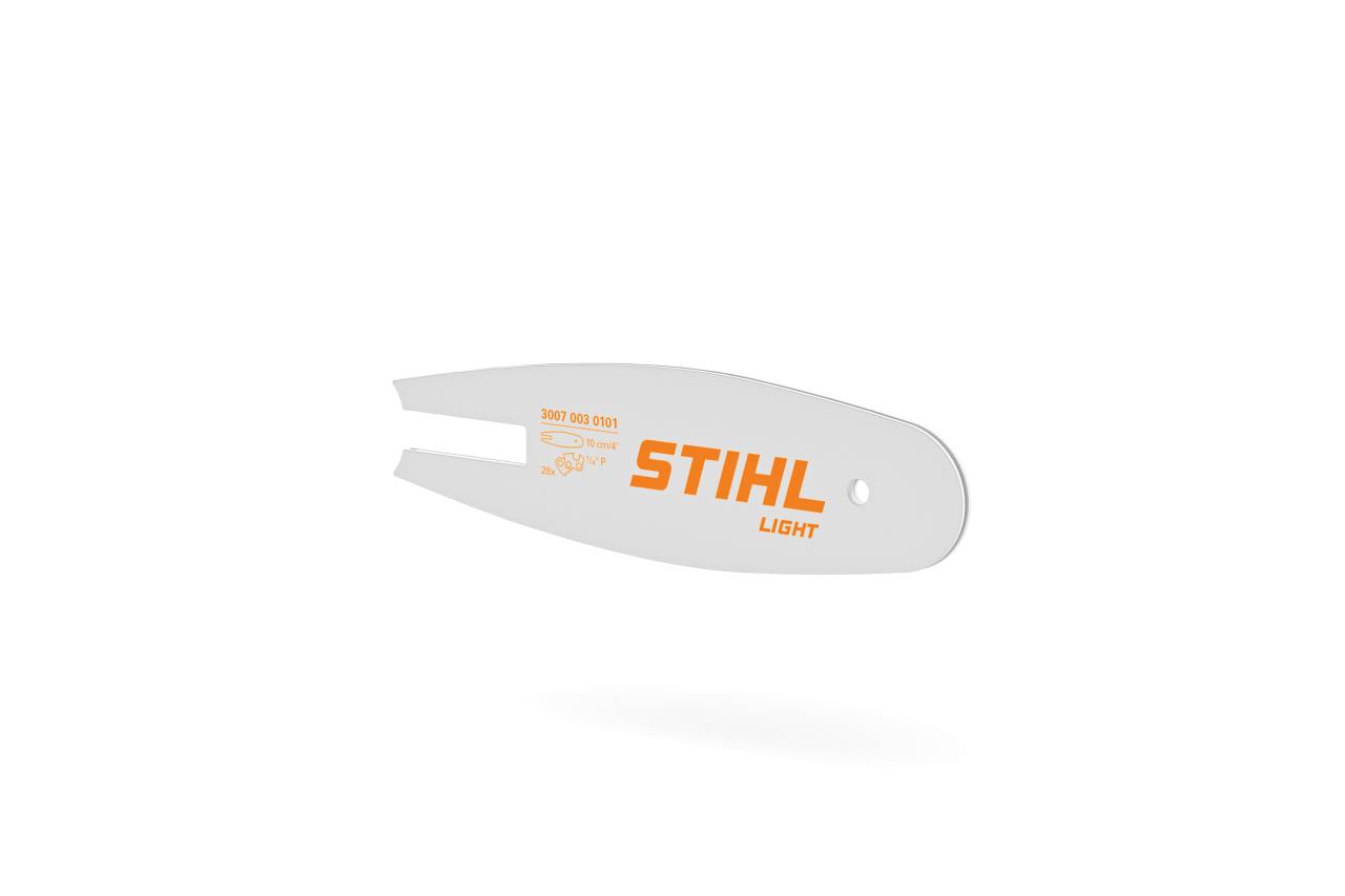Stihl Sværd til GTA26