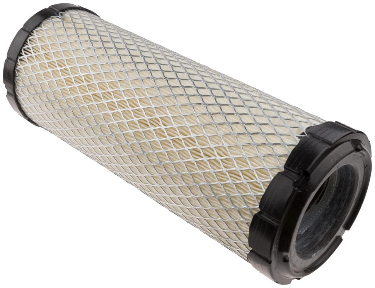 Husqvarna Luftfilter udvendigt P524