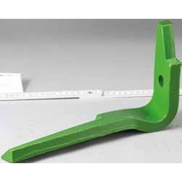 Amazone harvetand venstre Special 18 mm 15° borstål KE