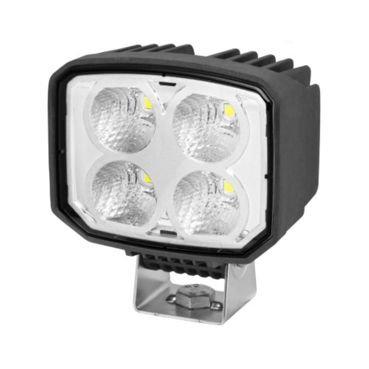 Hella Led Arbejdslygte Fjern PB S 12/24V 