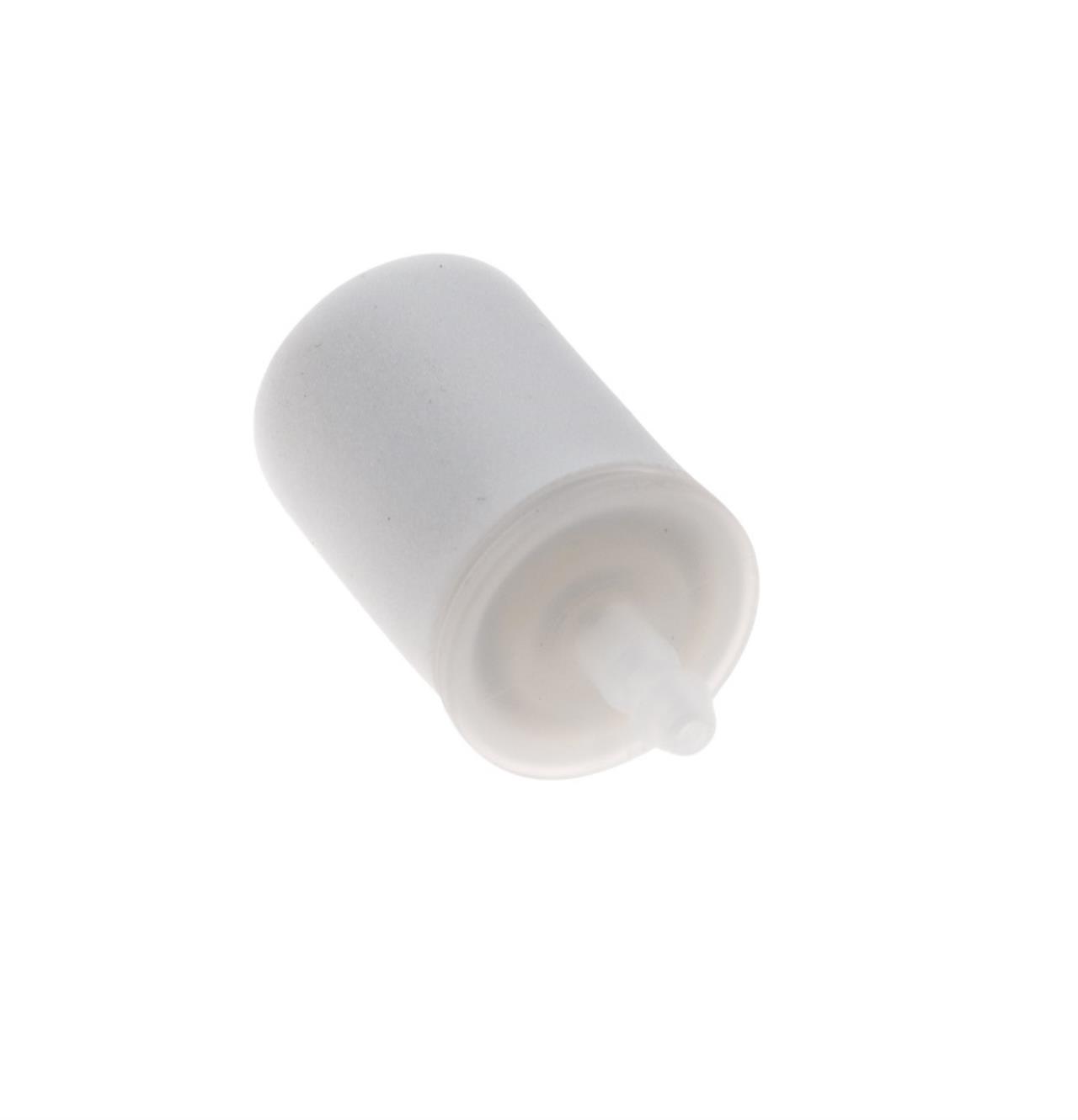 Husqvarna benzinfilter, 322HD60