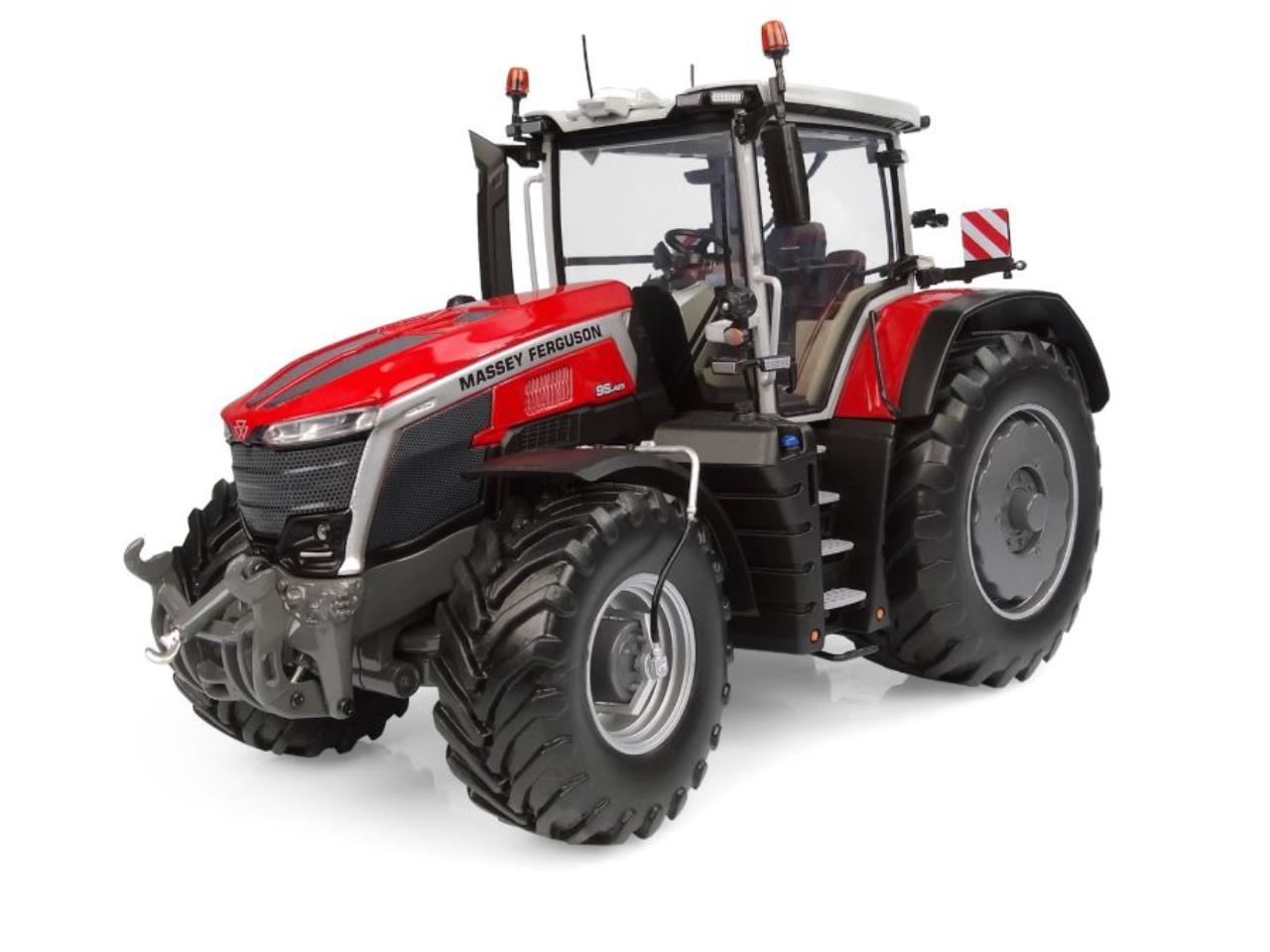 MF 9.425 Modeltaktor i 1:32