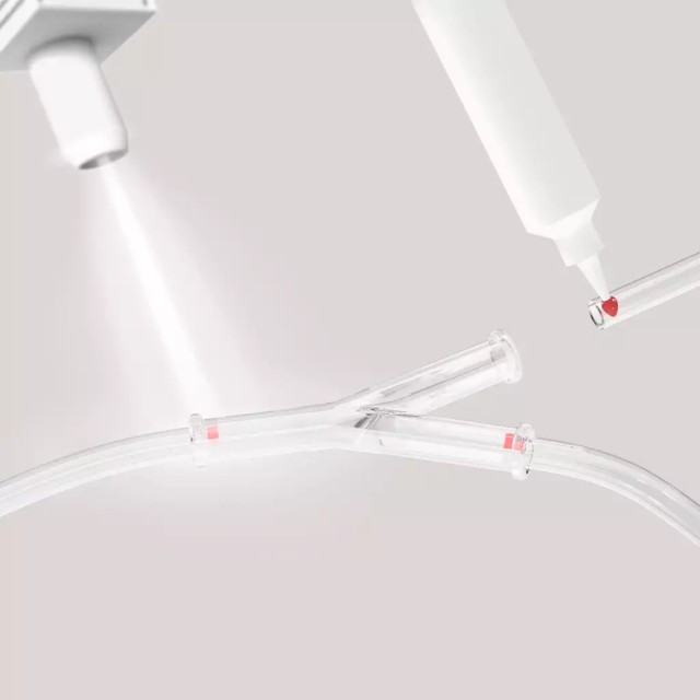 LOCTITE® 435 superlim forstærket 20 G