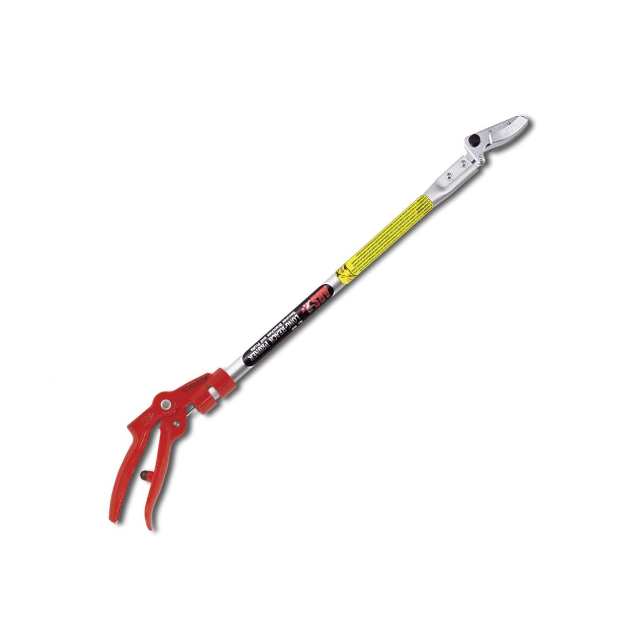 ARS Rosensaks m.gribeklo 160-0.6 - 60 cm