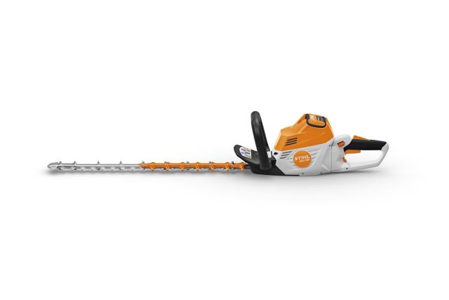 Stihl HSA100.1 Hækkeklipper akku AP 60cm/24" 