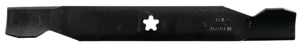 KNIV (5 STJERNE)