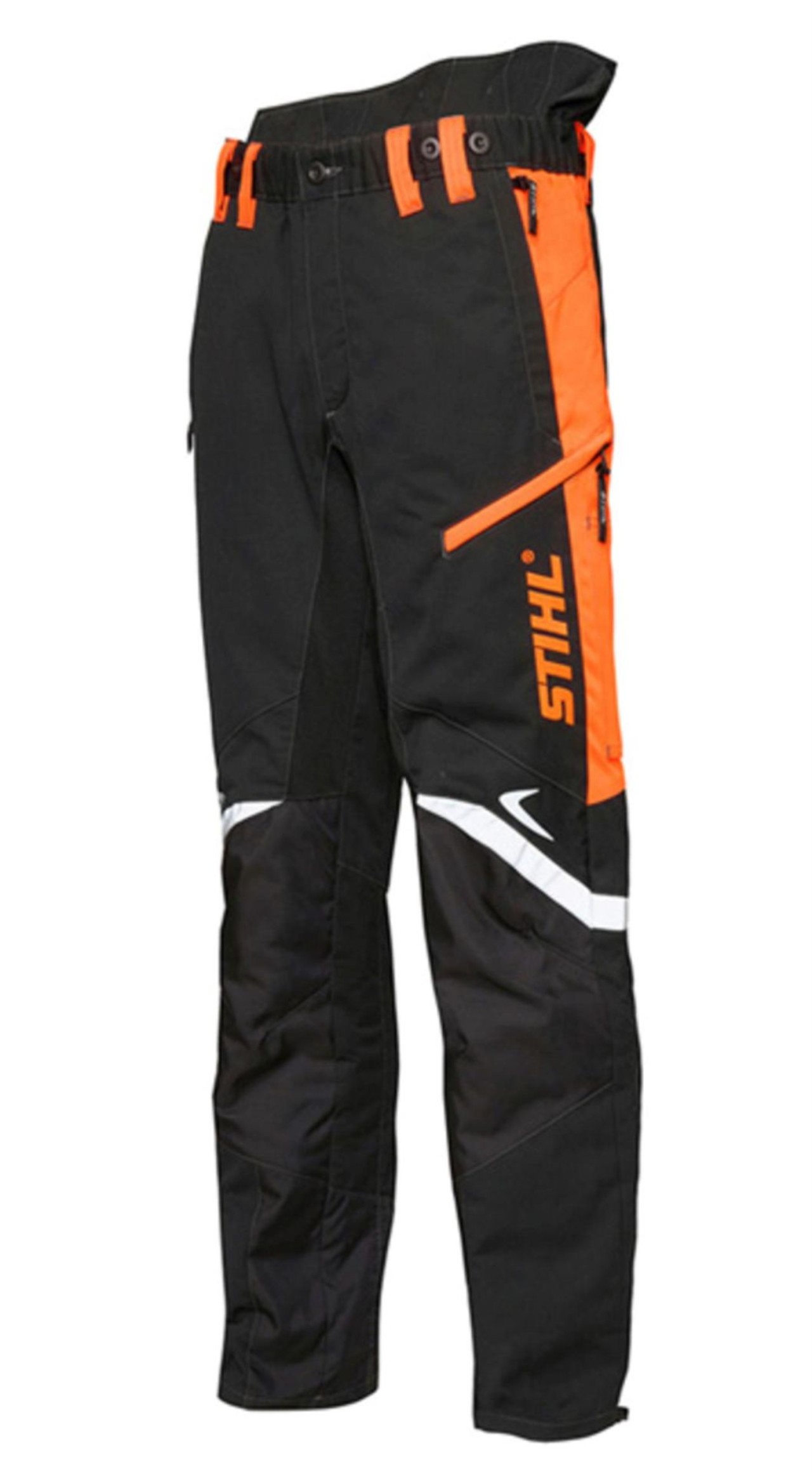 STIHL Function Ergo sikkerhedsbuks kl. 1