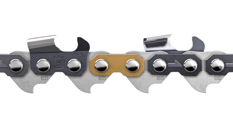 Husqvarna savkæde X-CUT S85 3/8"x1.5mm 1/2-mejsel