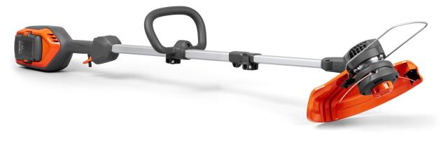 Husqvarna 215iL TRIMMER U/BATTERI R25B