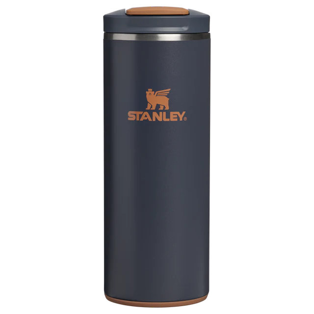 Stanley Transit Flip Top Termokrus 0.354 L