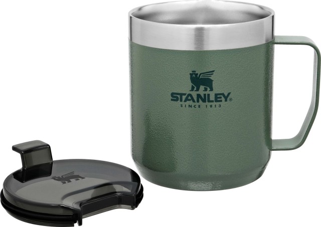 Stanley Camp Mug Classic 0,35 L