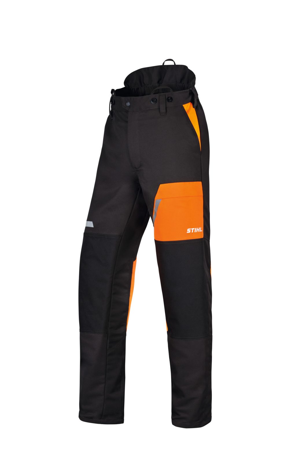 Stihl skærebuks FUNCTION Core SZ Kl. 1