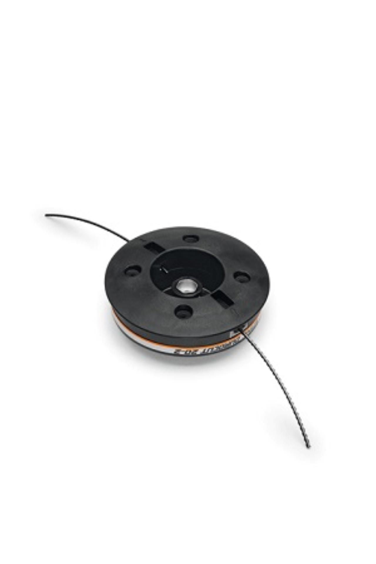 Stihl Trimmerhoved DuroCut 20-2 ø3mm Tråd