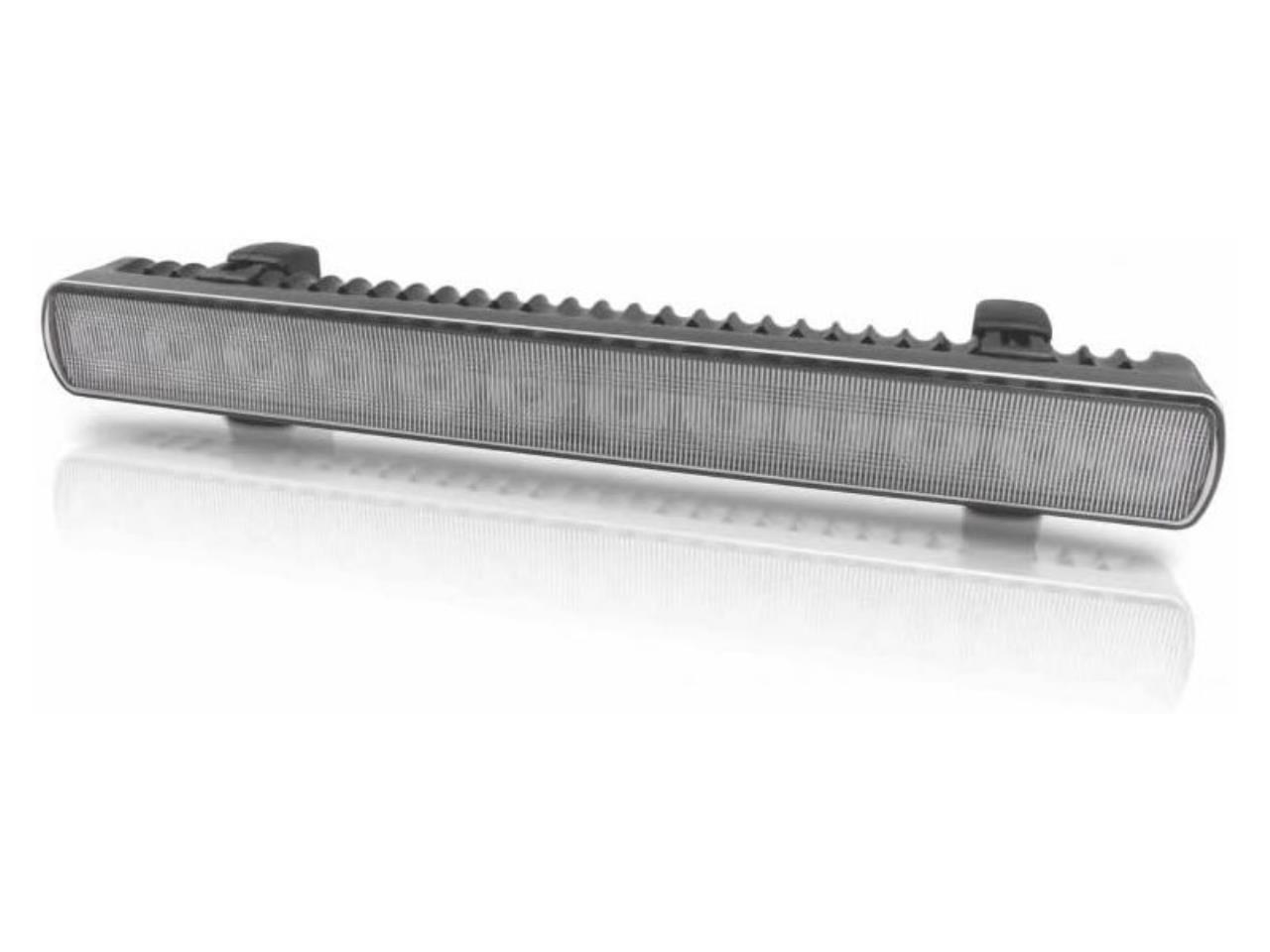 Hella Arbejdslygte LED 9-33V