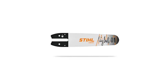 Stihl sværd L01 15cm/6" 1,1mm 0.043" GTA 30/40