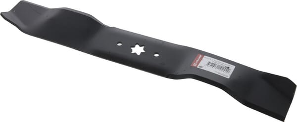 KNIV