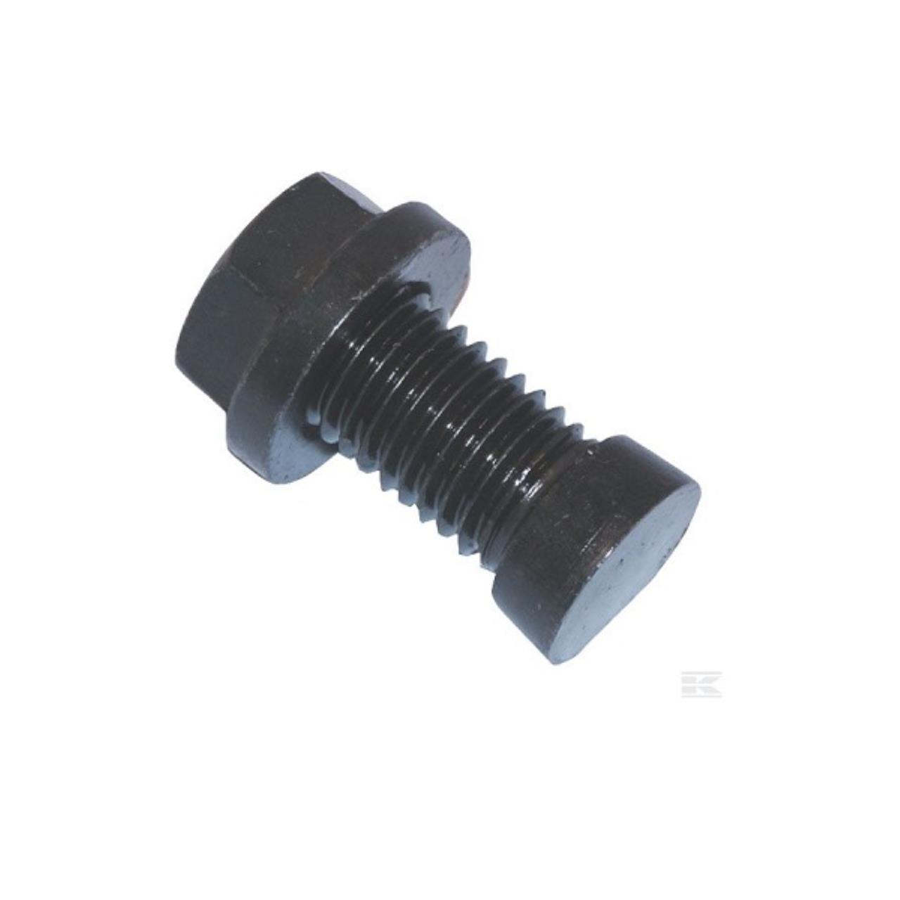 Konisk skærbolt M14X32