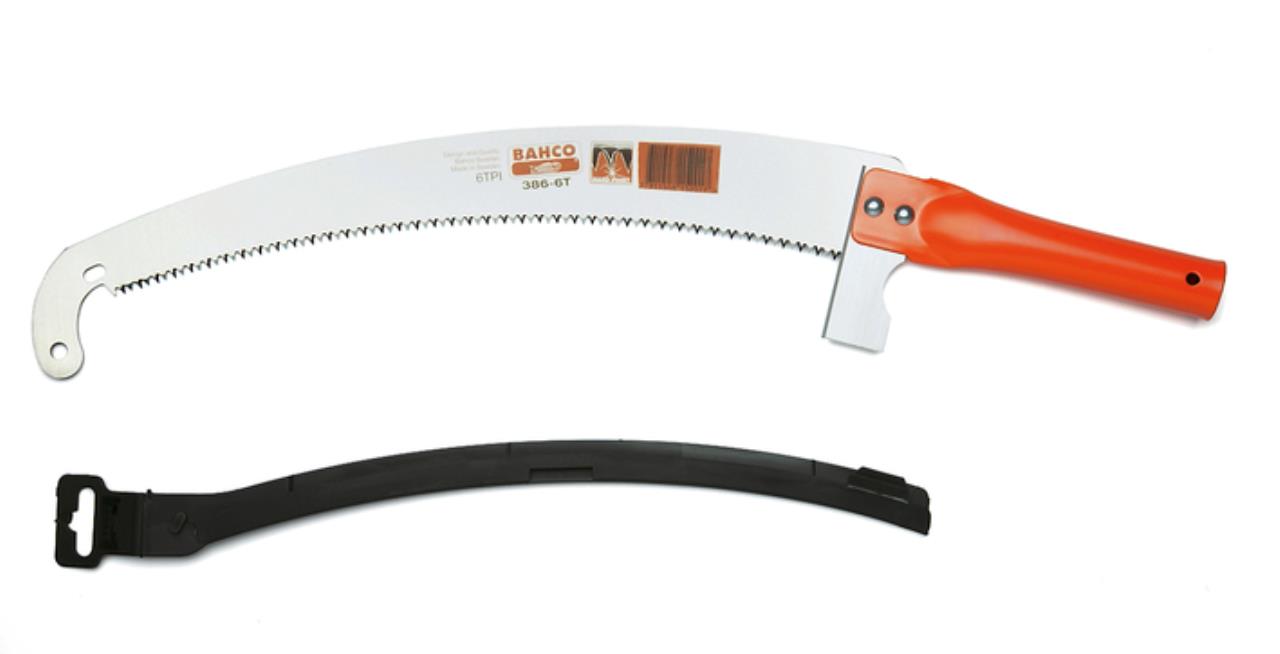 Stihl Topsav t/teleskopskaft