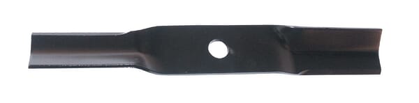 Kniv Murray