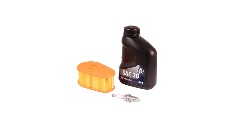 Husqvarna servicekit LC19/LC451 750e DOV