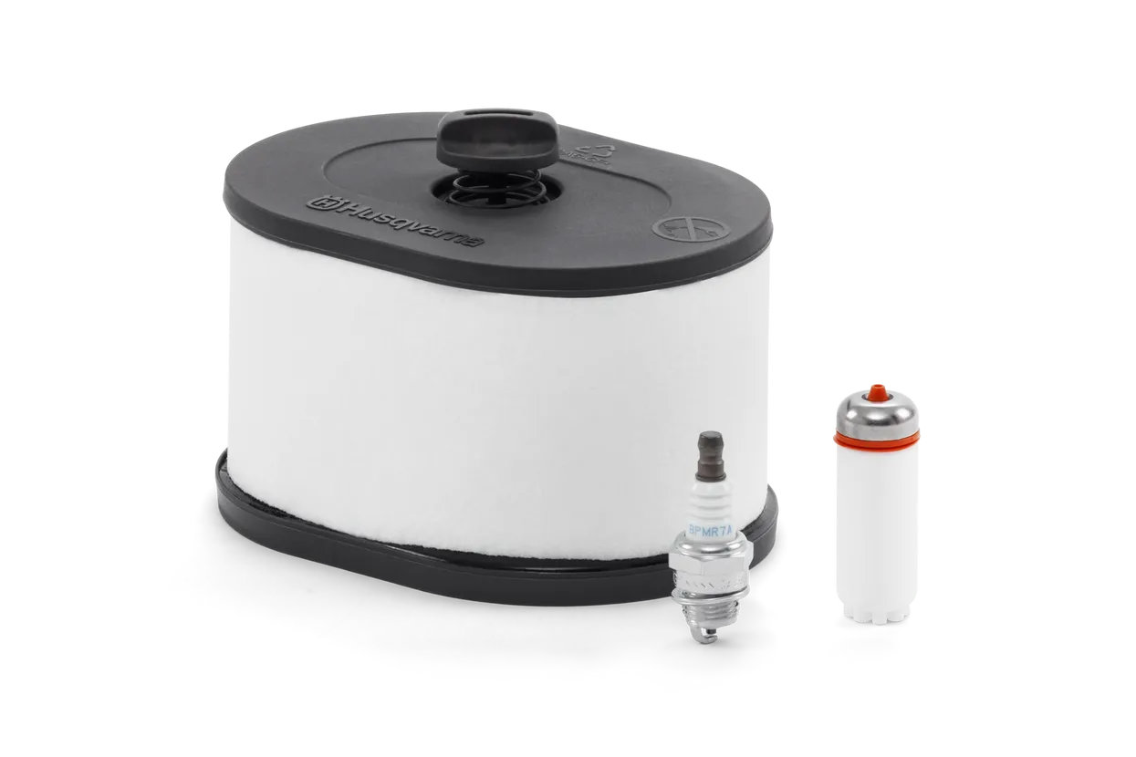 Husqvarna Service kit K 1270 Rail