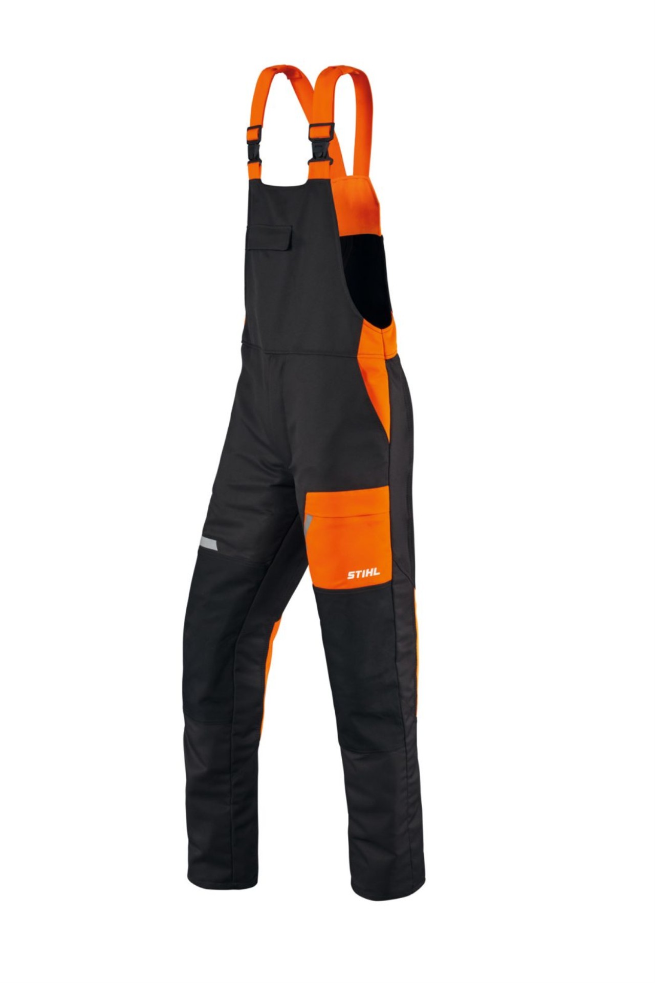 Stihl skæreoveralls FUNCTION Core SZ
