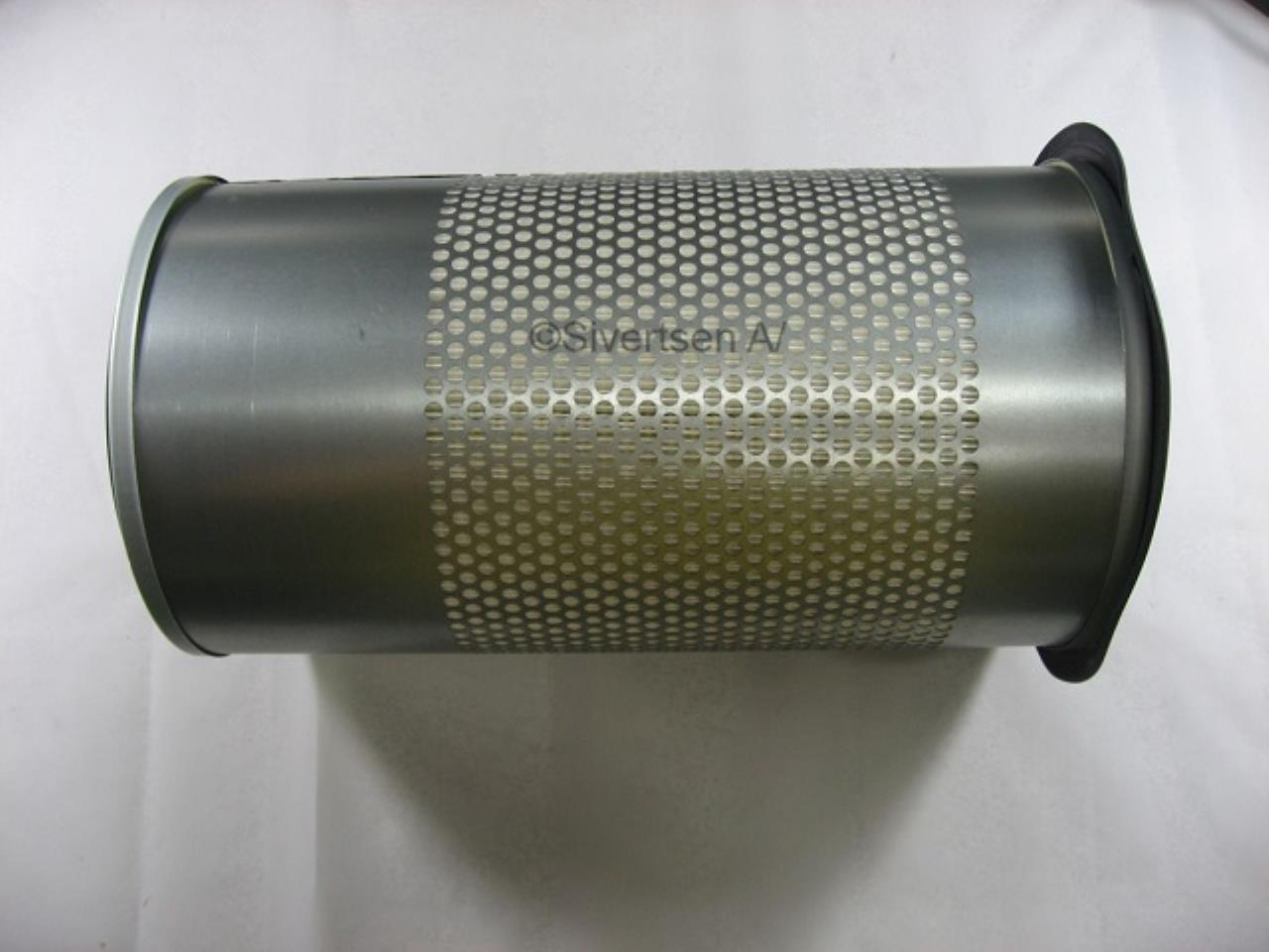 Luftfilter