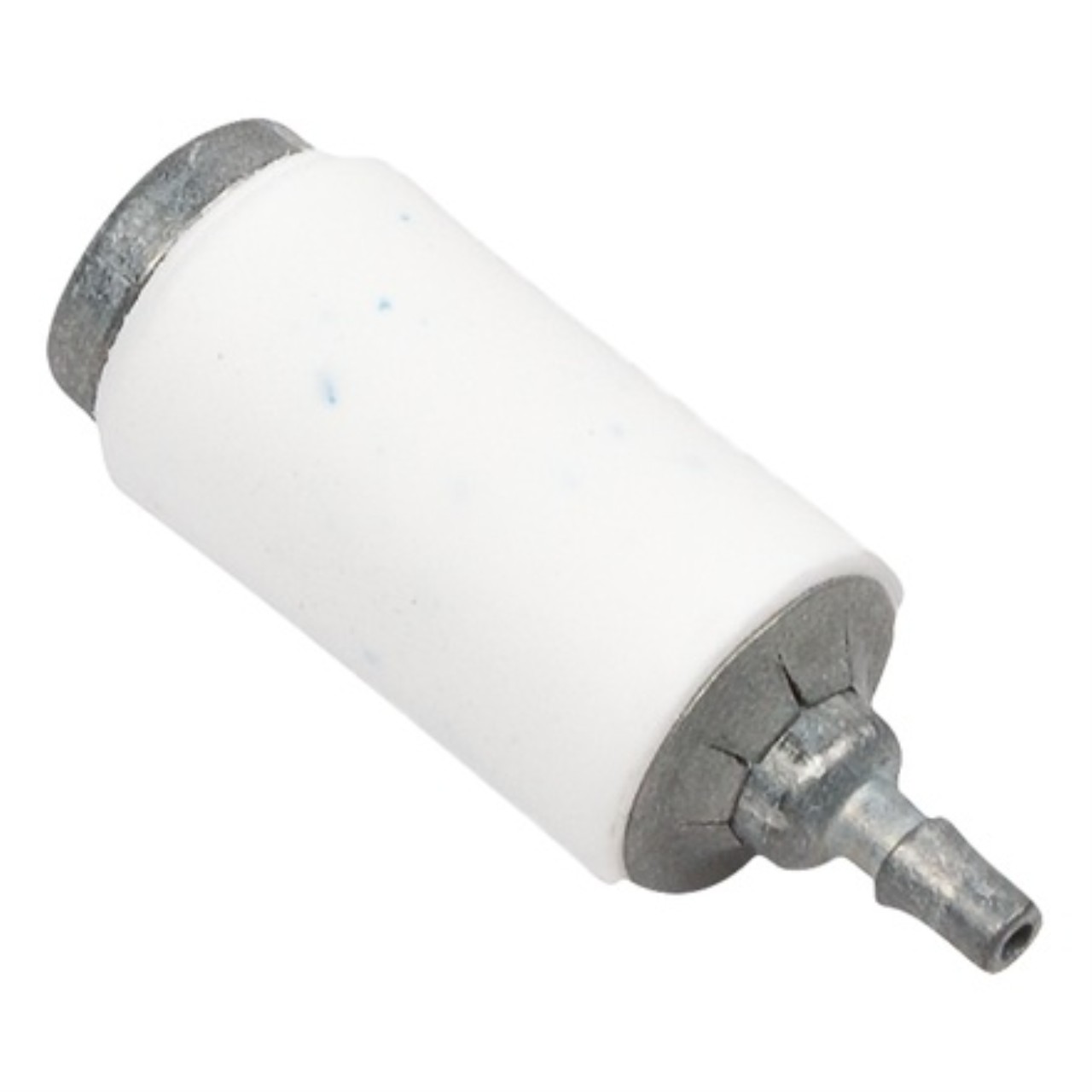 Husqvarna Benzinfilter
