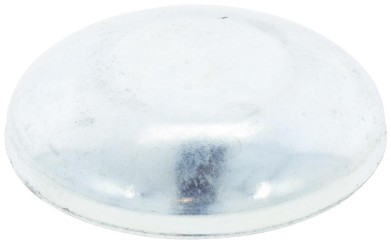 Husqvarna/Klippo navkapsel – 1 stk. – HQ5032751-01