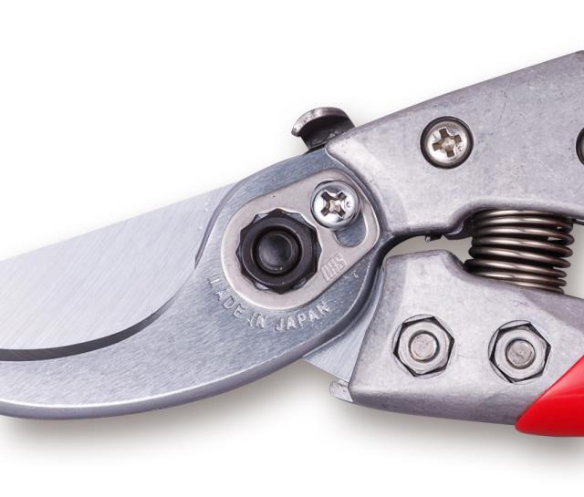 ARS Håndsaks VS8XZ 20cm.