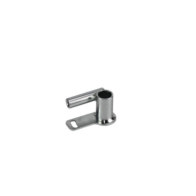 Superskub Beslag for ventil f/423573 fra ø12mm til ø16,1mm