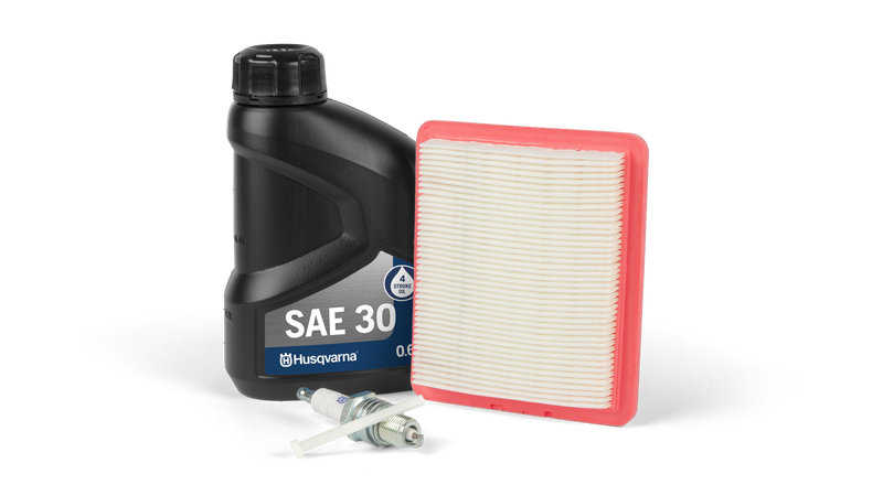 Husqvarna servicekit HS139A