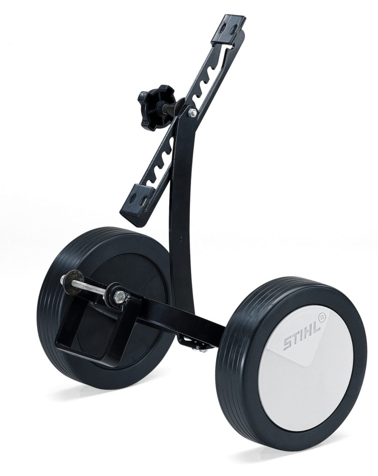 Stihl Hjulsæt FC/RL/MF/KW/KB-MM